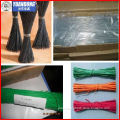 Cut Straight wire (competitive price,ISO9001:2000)